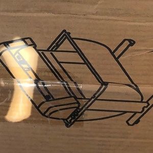 Cutting Plotter